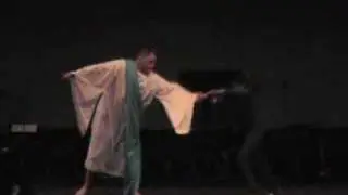 Hold On Youth Drama
