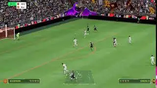 Segue ai, Meta de 1K de seguidores, bora de fifa 25 essa noite