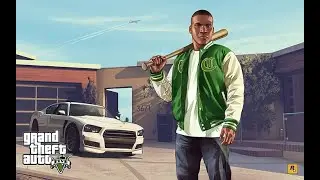 Sam Watson | GSF | Spirit City Roleplay 2.0 | #SCRP #gta5 #roleplay