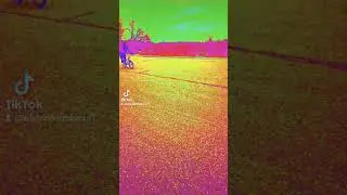 bmx barspins #bmx #bike #barspin #stayyoung #guys #tricks #nitrocircus #flatland #ride