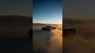dodge automobile #drifting #donuts #demon #desert #burnouts #srt #car  #moparornocar #fypシ゚viral