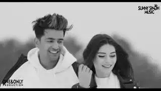Sunny Singh Music - Punjabi Mashup 2019 | One&Only Production