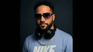 Calipapi: One Shot, West Coast Soul, No Clout Required
