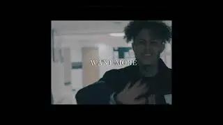 [FREE UNTAGGED] Lil Skies Type Beat 