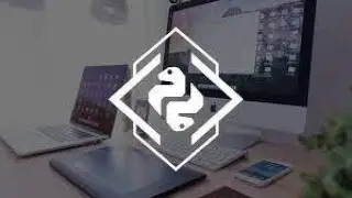 Pythonni yuklash va 1-dasturni yaratish