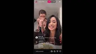 Splitsvilla Fight & Controversy 💥 | Asmita and Niharika Live 🔥