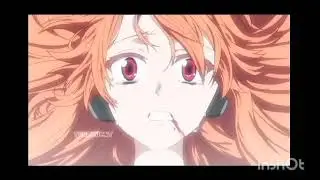Chelsea Akame Ga Kill
