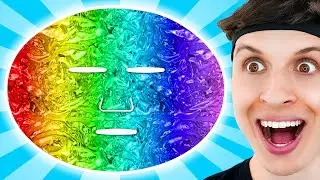 Рейтинг моих САМЫХ УДОВЛЕТВОРИТЕЛЬНЫХ масок для лица