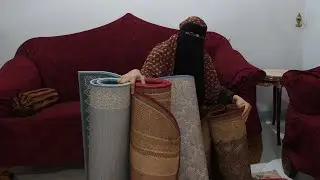 ميزانيه منخفضه 👆لديكور بيت فخم 🤳تغيير شامل🤳 كيف جعلت بيتي يبدو غاليا ونظيفا بدون تكلفه؟؟؟