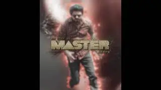 JD 🗿🔥 | master movie whatsapp status | vijay | tamil | sk.6fx2