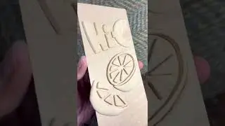 Hi-C Box Box by Larissa Huff (@larissa.huff)