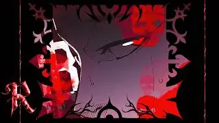 Type Beat Memphis &times; Hard「 Memphiszada II 」WLO, Takeru, Okabe | Rayzion #109
