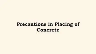 #placing of concrete #civilengineering #tag #inspiration #civil_tafe#civil_engineering#btech