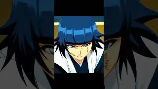 Bleach ~chainsaw man,anime funny moments reaction,anime cooking funny