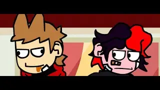  NORANGE | vs orange tord THE SURVIVOR