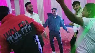 short#viral#video#tranding