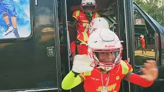 So Icy Gang 