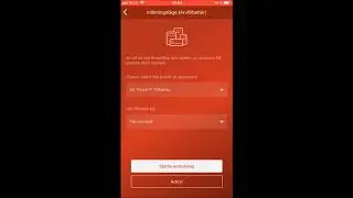 Installera S5 tillbeh&ouml;r till S6evo &trade;.