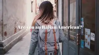 Italian American Citizenship Assistance Program