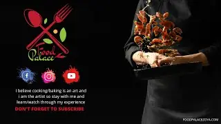 Food Palace | Zoya | #SeeSomethingNew