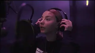 &ldquo;Your Way&rdquo; - Mere (Official Music Video)
