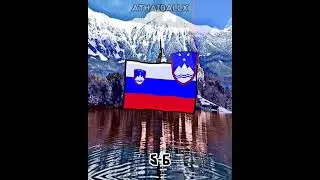 Hungary vs Slovenia | Austria vs Canada #edit #vs #world #canada #hungary #slovenia  #austria