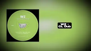 WZ - CL Dub