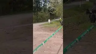 rallye du florival 2023