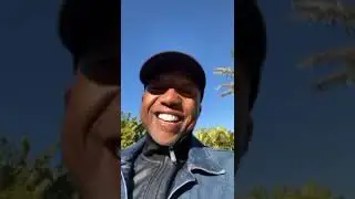 Kevin Liles - 2 Minute Take (February 1st, 2021)