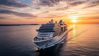 Why More Cruisers Are Being DENIED Boarding in 2025 (Avoid These Mistakes)