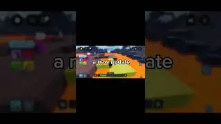 All Current Knockout Codes! (Roblox) #roblox #penguin​ #knockout​ #codes​ #information​ #gaming​