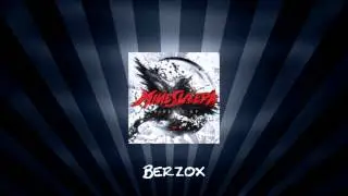 MineSweepa Epidemic EP (Full) [HQ]