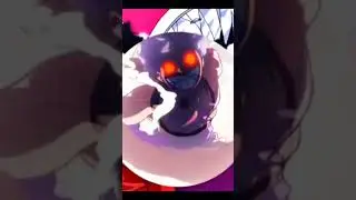 my first reel for one piece anime #anime