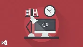 26. List In  C sharp