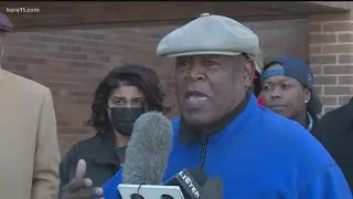 Parents weigh in on looming teachers strike in the Twin Cities