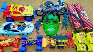 Gadi wala cartoon video | monster car gadi ka  video | snake leopard or crocodile ka video | Cartoon