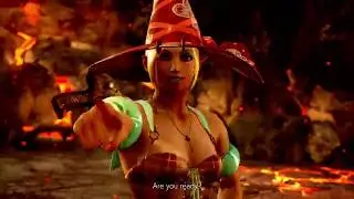 AkAPeiN's Live PS4 Broadcast