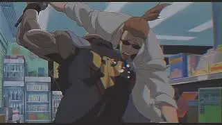 (FREE) Playboi Carti x Pierre Bourne Type Beat - 
