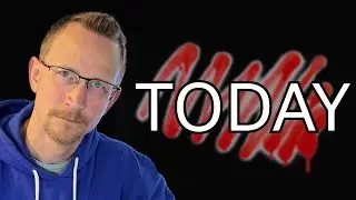 **СЛЕДИТЕ ЗА ЭТИМИ** ЛУЧШИМИ АКЦИЯМИ ДЛЯ ПОКУПКИ ПРЯМО СЕЙЧАС | Акции NVTS | Акции ONDS | Акции B...