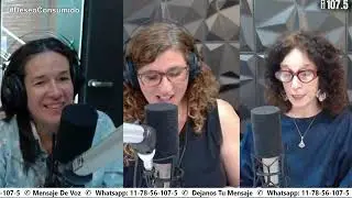¿Es realmente necesaria una reforma en la Ley de Educación?
