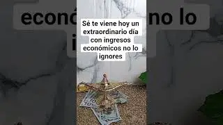 EL DINERO FLUIR&Aacute; HACIA USTED SIN PARAR DESPU&Eacute;S DE 3 MINUTOS