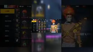 New BTS Top up event