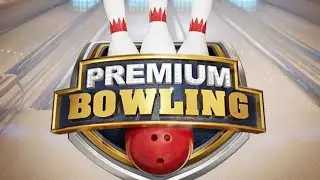 VR PREMIUM BOWLING all the ways to play