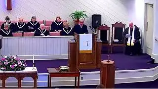 JPC Worship 1 11 2026