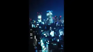 (free) 451 x frvrfriday x eli sostre type beat 2022 - to the grave