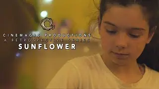 Sunflower - Cinemagic Productions: A Retrospective Series