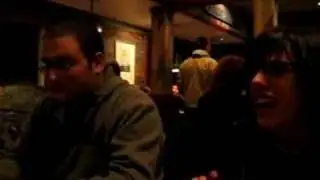 Bad McJokes