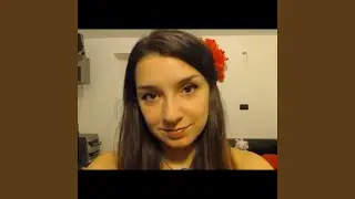 Sticky hands sound goodness no speech asmr