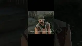 rachunek za prąd #kylecrane #letsplaypl #dyinglightpl #gamingpl #zombieapokalipsa