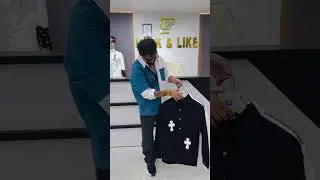 #fashion का adda 😎 #highlights #youtubeshorts #palwal #hodal #rajasthan #shirts #viralvideo